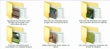 Articulo.webp