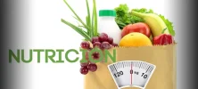 Nutricion.webp