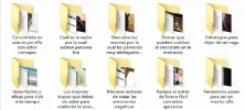 Articulo.webp