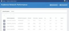 prueba capture.webp