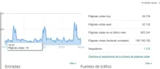 Capturar.webp