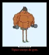 amistad-amigos-desmotivaciones-1.webp