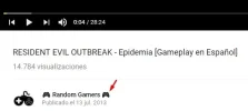 Screenshot_2.webp