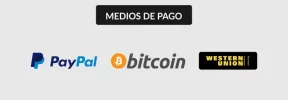 3.webp