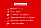 4.webp