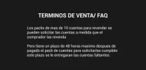 6.webp