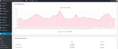 visitas.webp visitas.webp