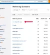ahrefs.webp ahrefs.webp
