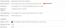 dominio.webp dominio.webp