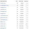 ahrefs.webp ahrefs.webp
