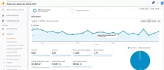 analytcis.webp analytcis.webp