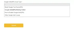 3.webp