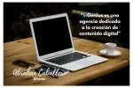 Abrahán Caballero.webp