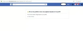 Capturar.webp