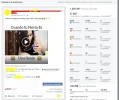 Screenshot_12.webp