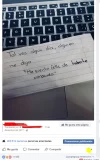 Screenshot_1.webp