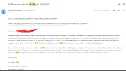 1668874886351.webp