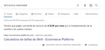 1668876291533.webp