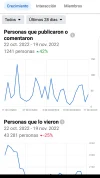 20221119_121753.webp