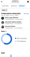 20221119_121717.webp