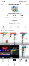 Screenshot_2022-11-19-14-32-26-576_com.zhiliaoapp.musically.webp