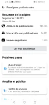 Screenshot_20221119_162359_com.facebook.katana.webp