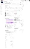 Yarpad 6 Audience.webp