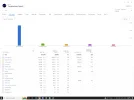 Yarpad 9-Traffic Source.webp