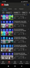 Screenshot_2022-09-29-17-44-26-688_com.google.android.apps.youtube.creator.webp