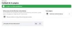 calidad.webp