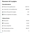 estadisticas.webp