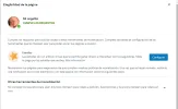 mone.webp