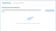 politivas.webp