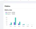 sexo.webp