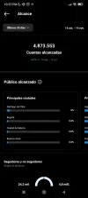 Screenshot_2022-11-15-22-57-50-013_com.instagram.android.webp