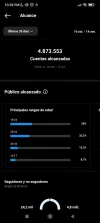 Screenshot_2022-11-15-22-58-07-086_com.instagram.android.webp
