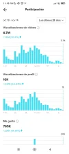 Screenshot_2022-11-15-23-18-20-995_com.zhiliaoapp.musically.webp