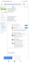 Screenshot_2022-11-20-00-13-24-202_com.android.chrome.webp