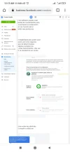 Screenshot_2022-11-20-00-13-11-926_com.android.chrome.webp