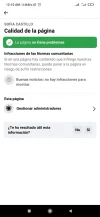 Screenshot_2022-11-20-00-10-05-065_com.facebook.lite.webp
