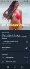 Screenshot_2022-11-20-02-37-44-185_org.telegram.messenger.webp