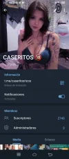 Screenshot_2022-11-20-02-37-52-622_org.telegram.messenger.webp