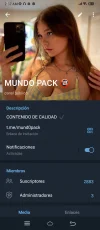 Screenshot_2022-11-20-02-37-58-633_org.telegram.messenger.webp