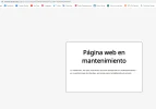 Screenshot_2.webp
