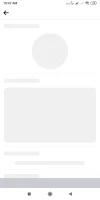 Screenshot_2022-11-20-10-47-35-371_com.facebook.katana.webp