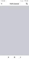 Screenshot_2022-11-20-11-01-24-279_com.facebook.katana.webp