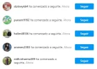 INSTA2.webp