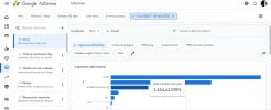 adsense-total.webp