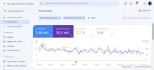 doblaje-search.webp