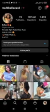 Screenshot_2022-11-20-19-23-04-059_com.instagram.android.webp